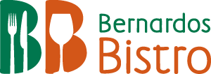 Logo Bernardos Bistro
